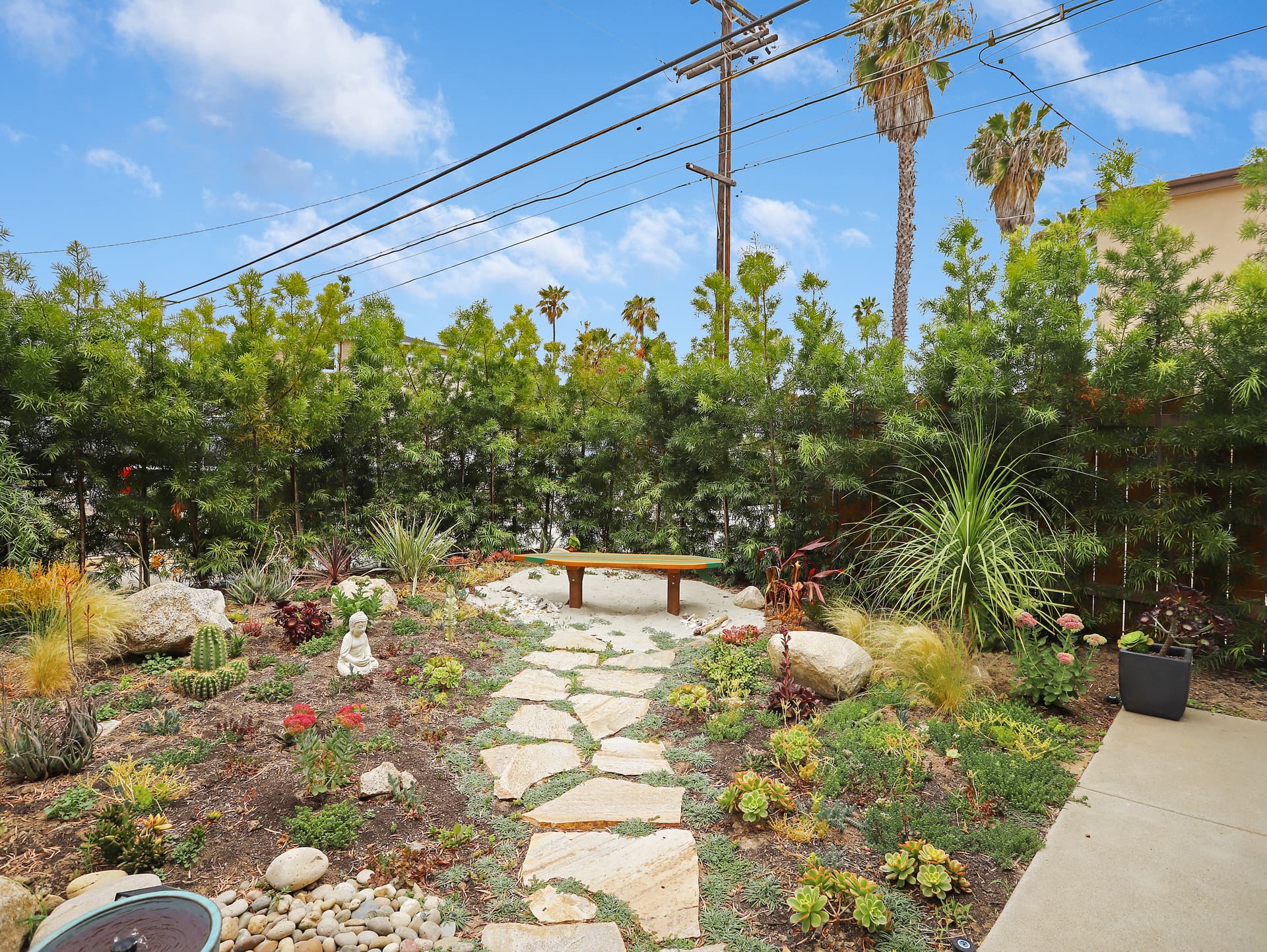 Gone Coastal - Image 3