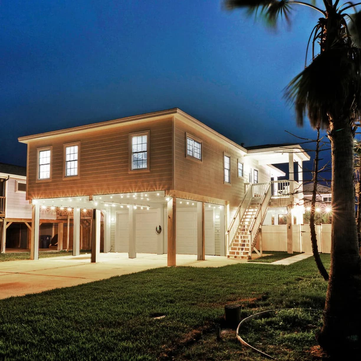 Always Sunny Home - Image 47