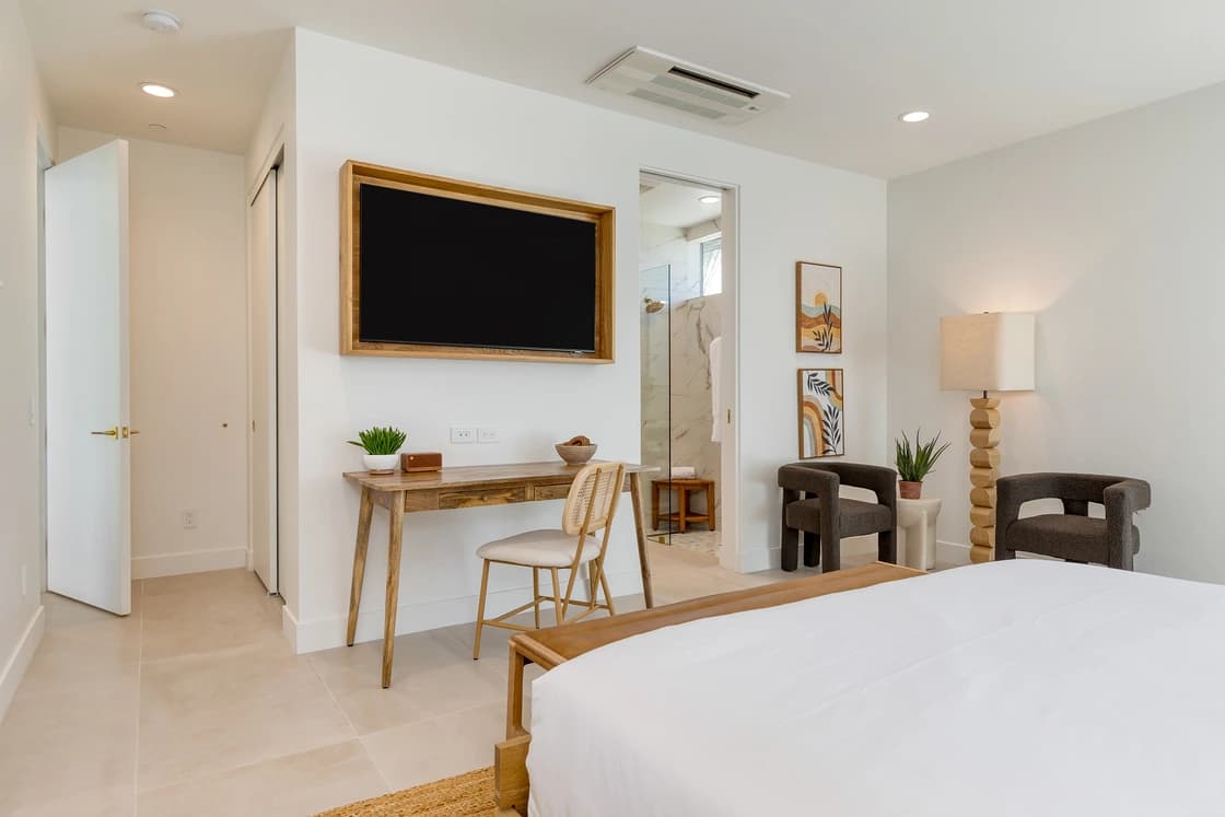 Polo Villas Serenity - Image 91