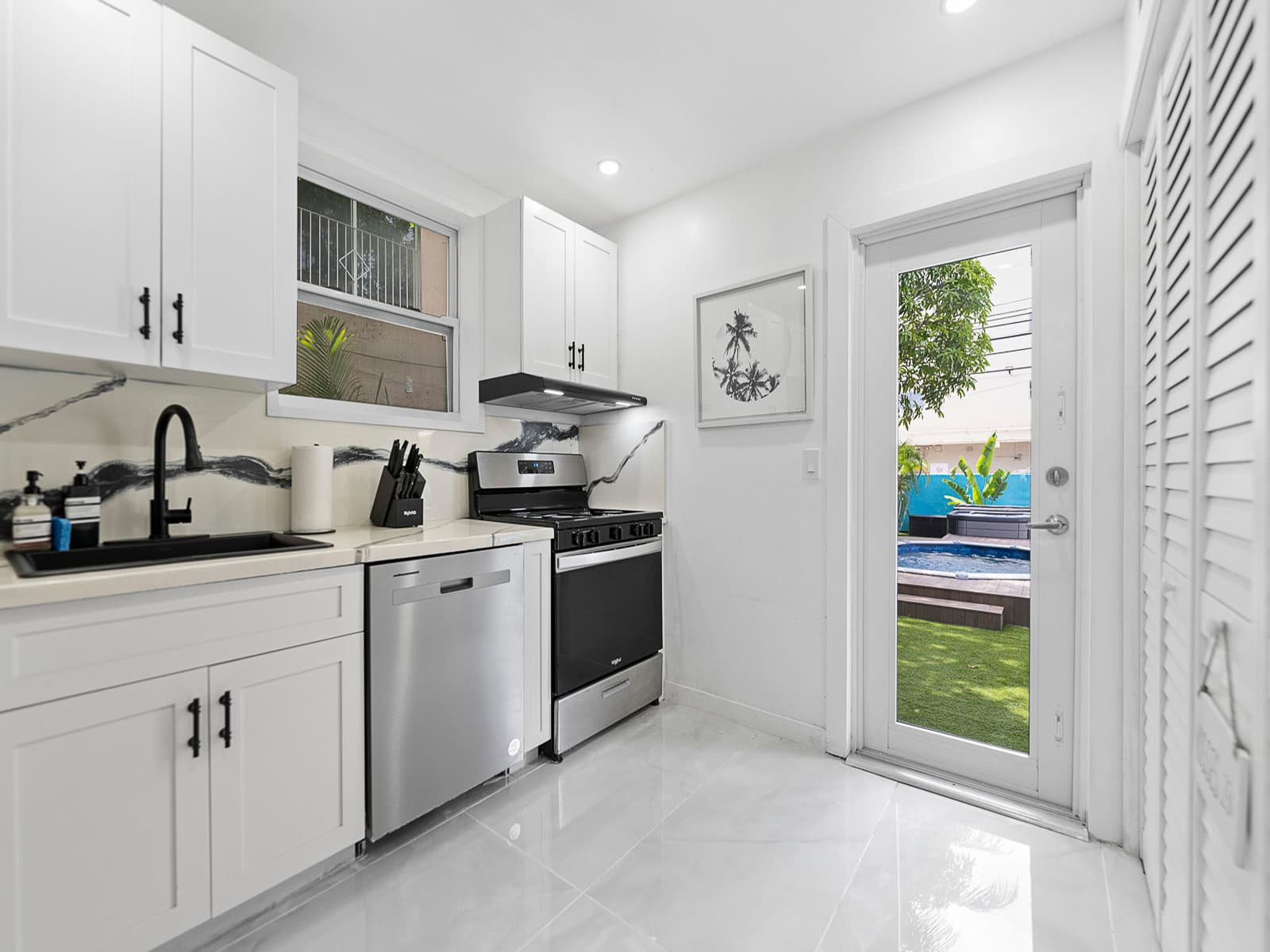 Villa Mi Amor - Image 15