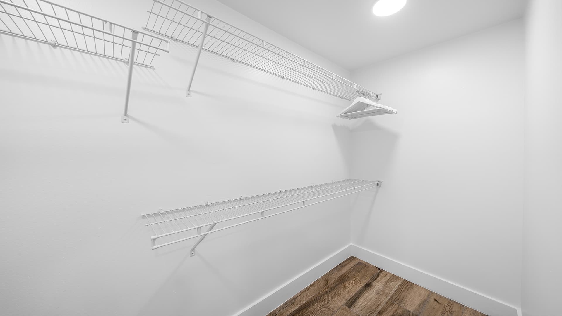 Riviera Residence #707 - Image 19