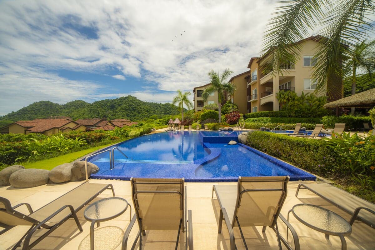 Miramar Condo 4E - Image 23