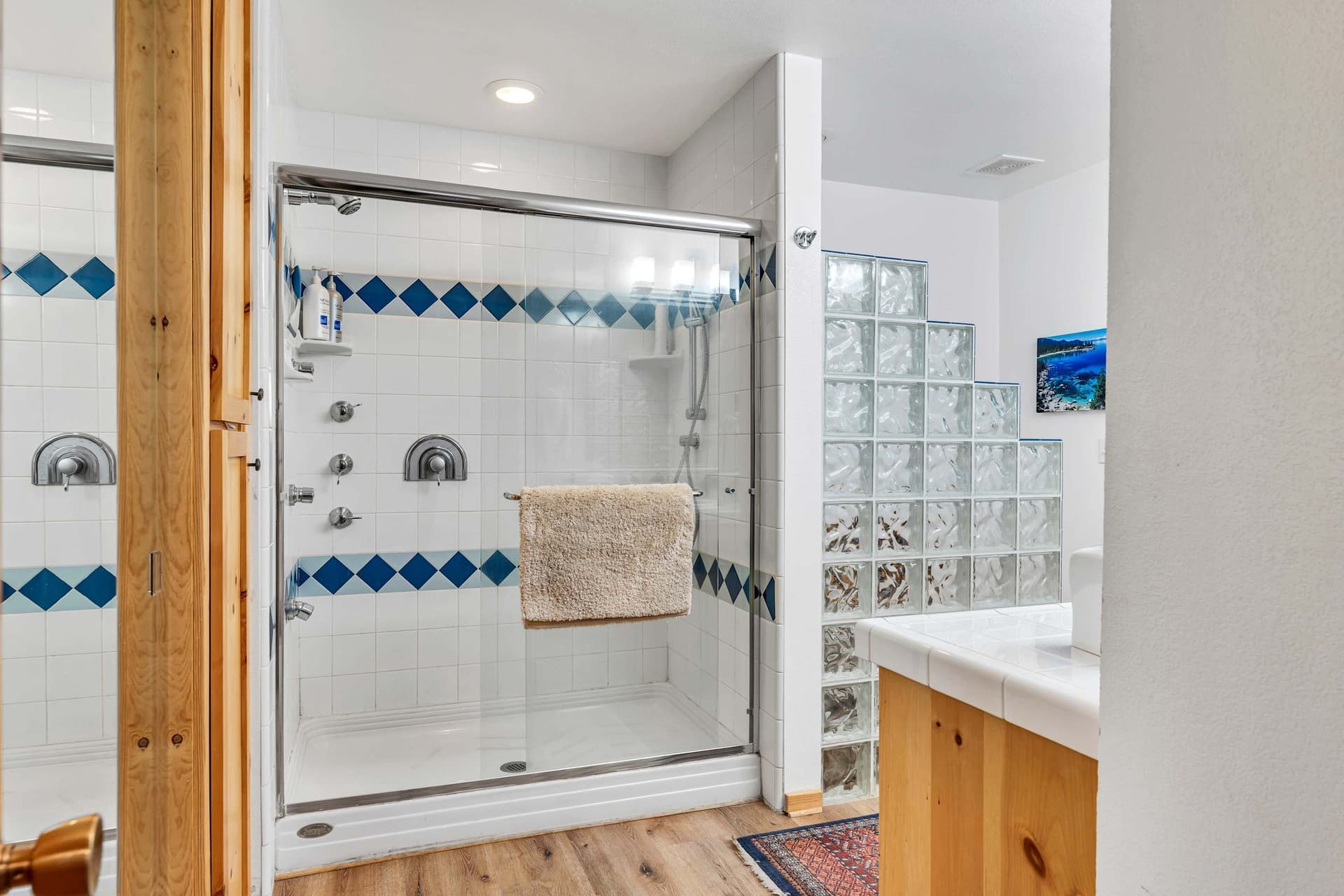 Big Bear Chalet - Image 23