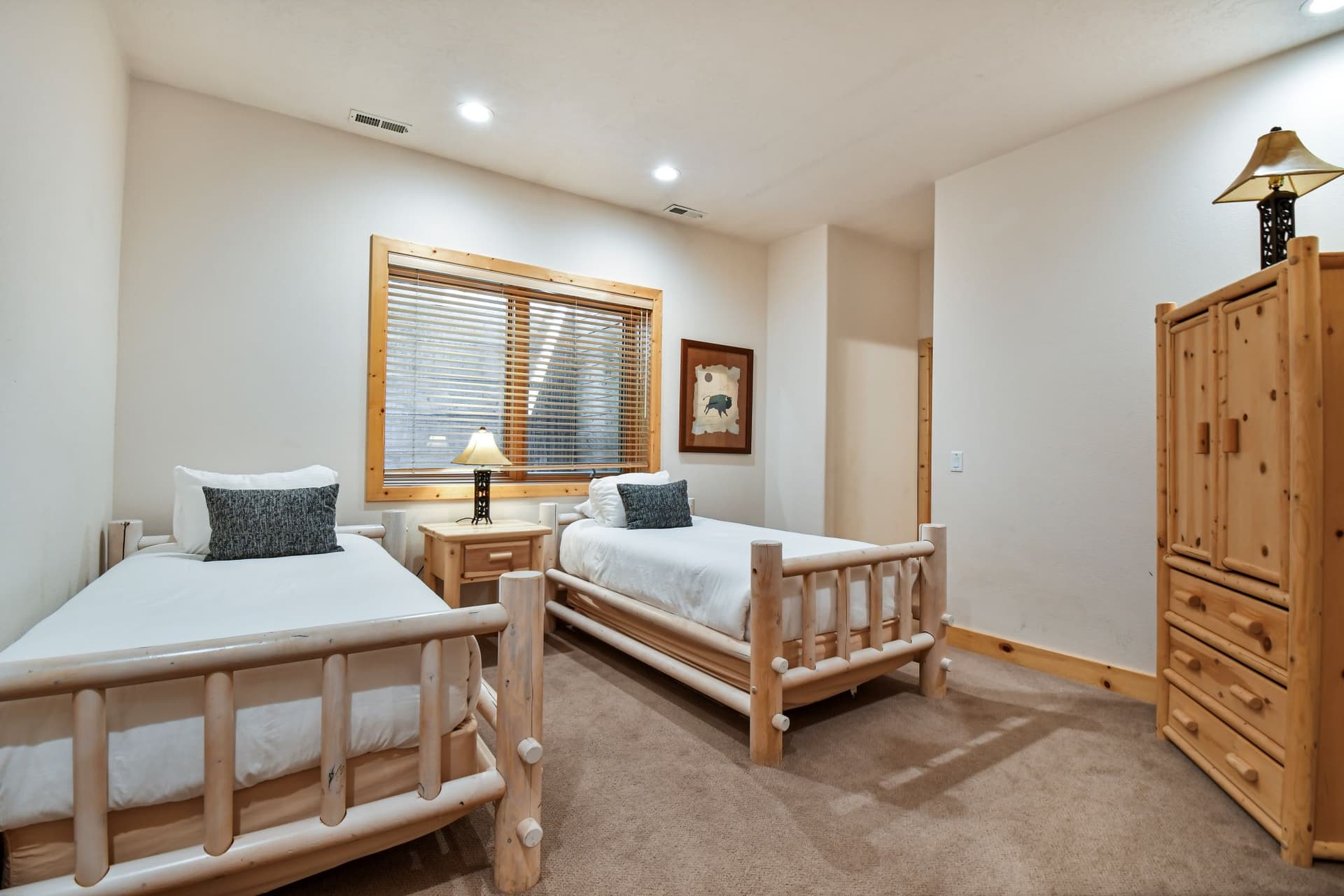 Telemark Haus - Image 31