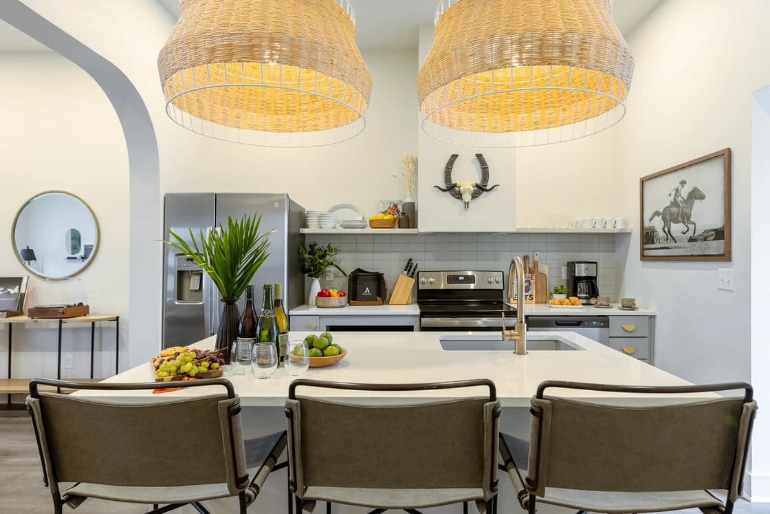 Noble Ridge - Image 21