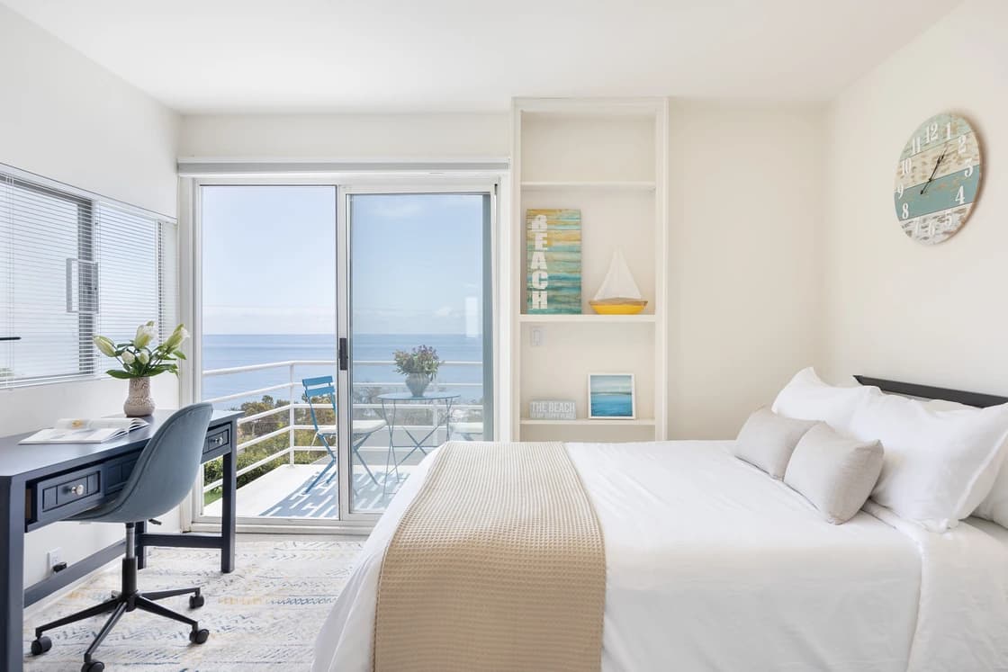 Stardust Home - Image 41