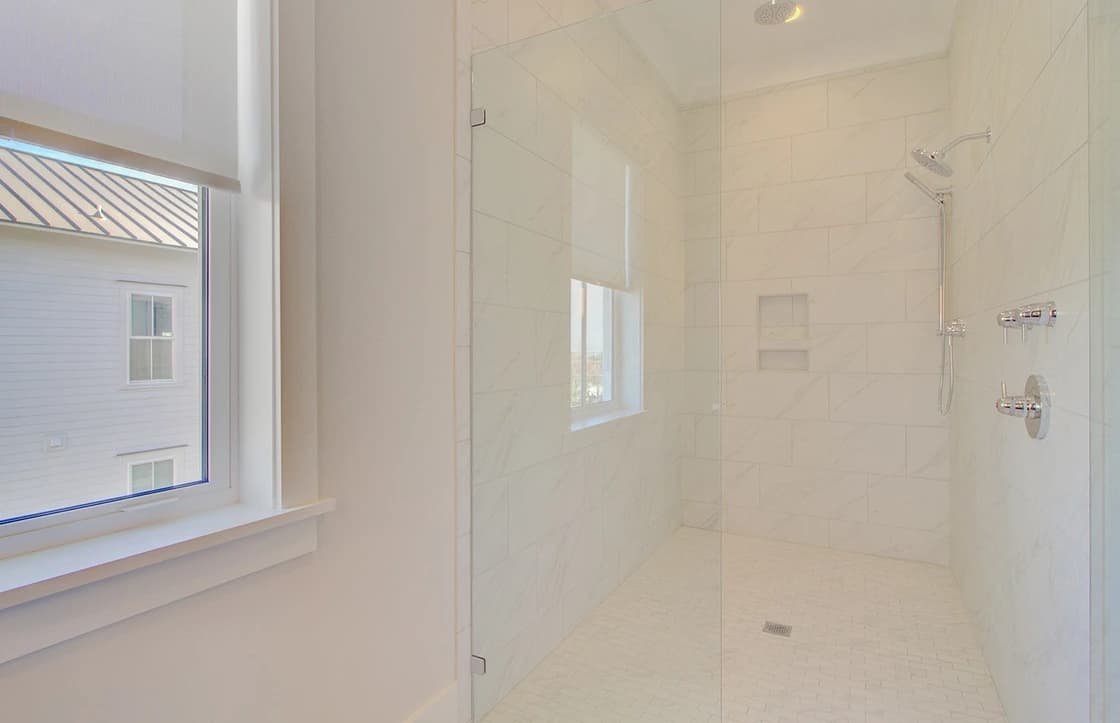 Tide Sanctuary - Image 18