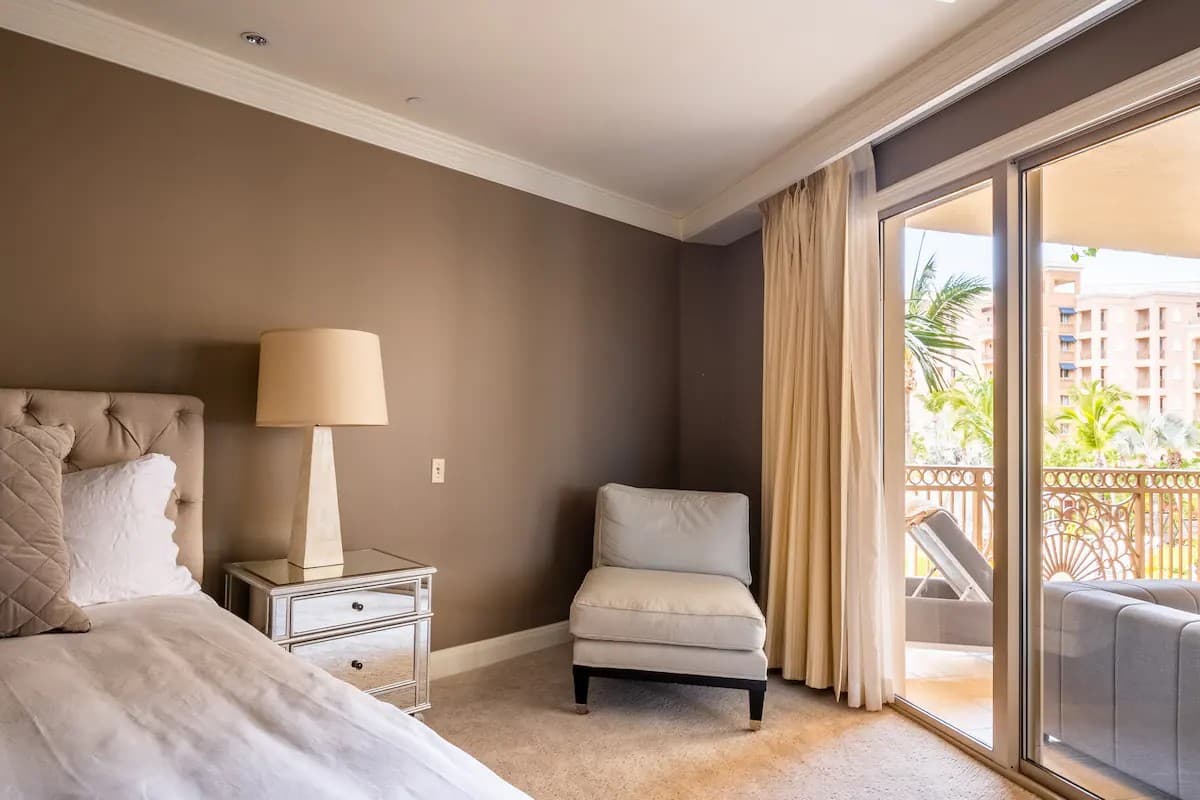 Ritz-Carlton Residence #304 - Image 13