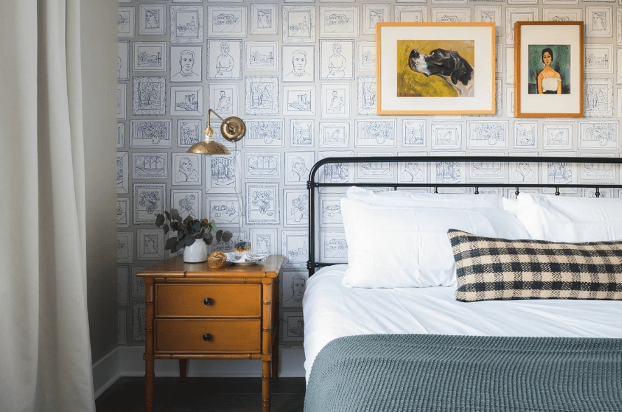 Urban Residence - Image 14