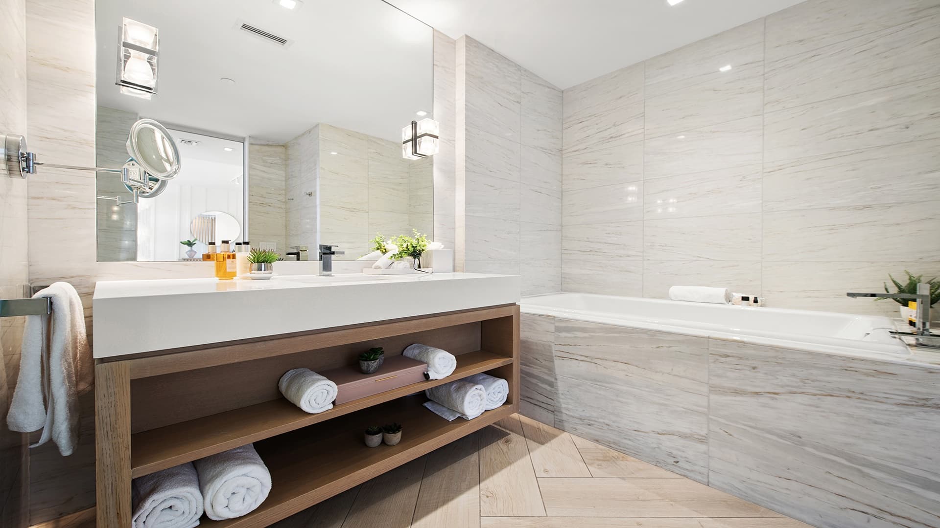 W South Beach Residence #1219 - Image 27