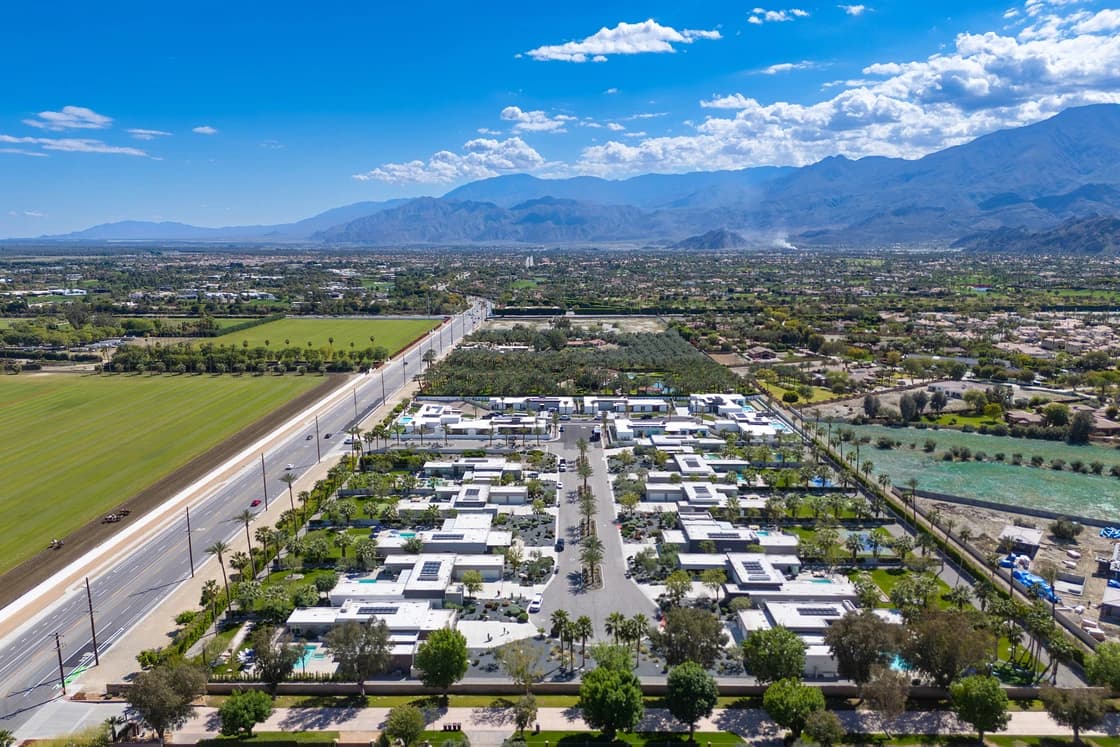 Polo Villas Oasis - Image 66