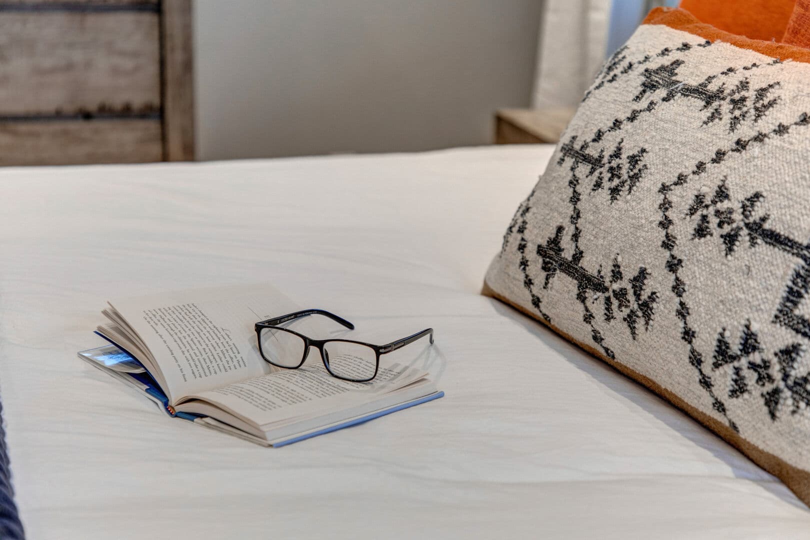 Pick 'N Shovel - Image 21