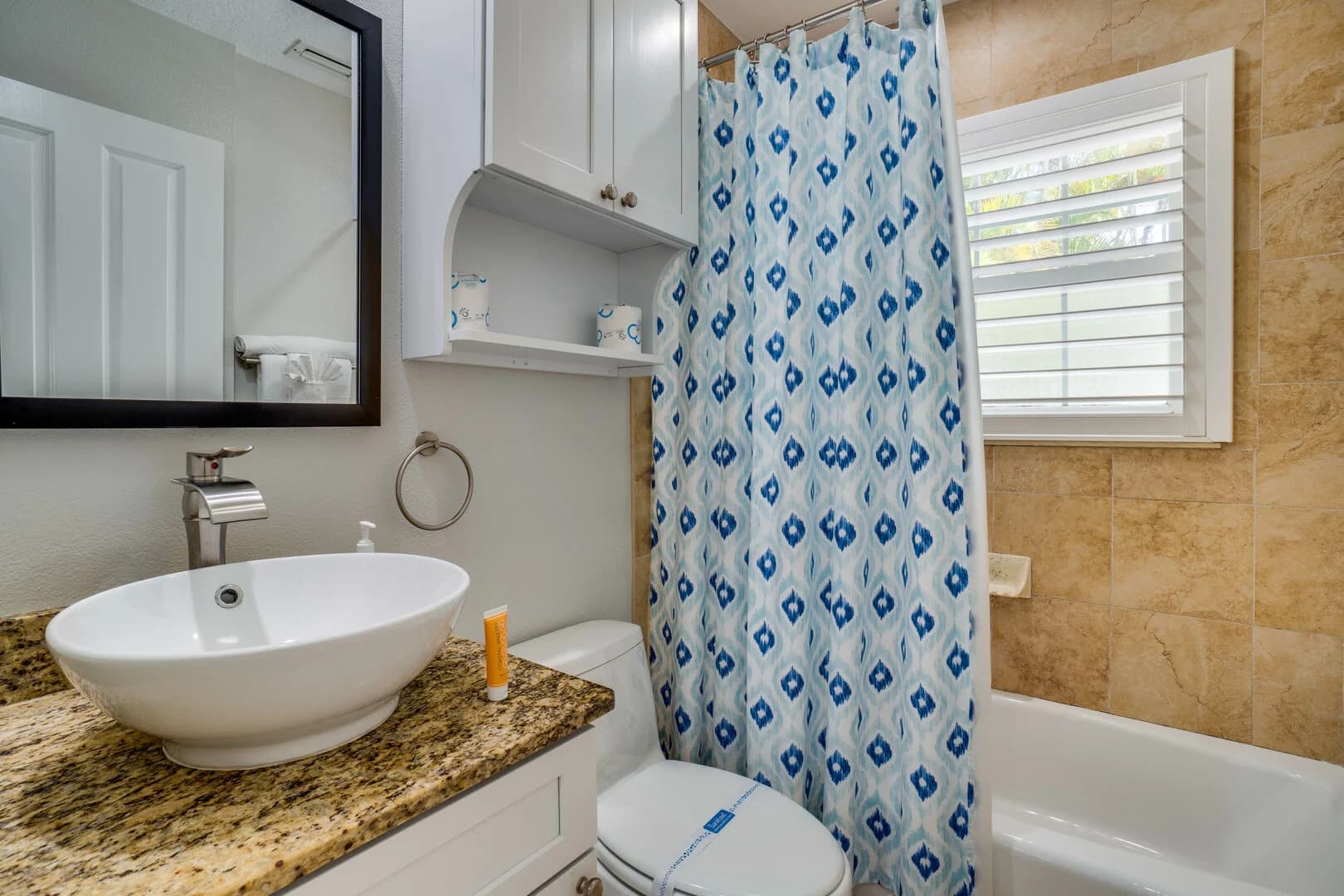 Blue Lagoon House - Image 22