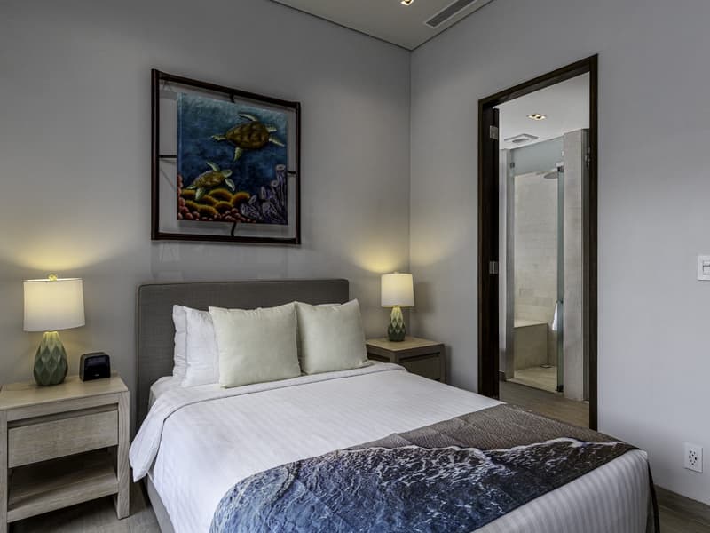 Paraiso Marina - Image 8