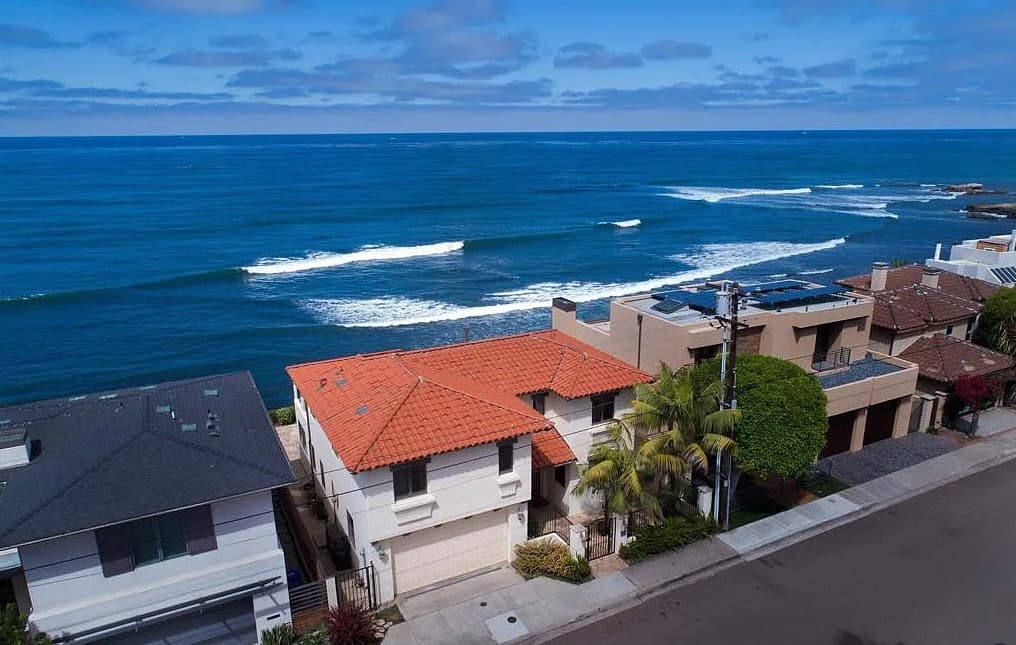 Ocean Dream - Image 11