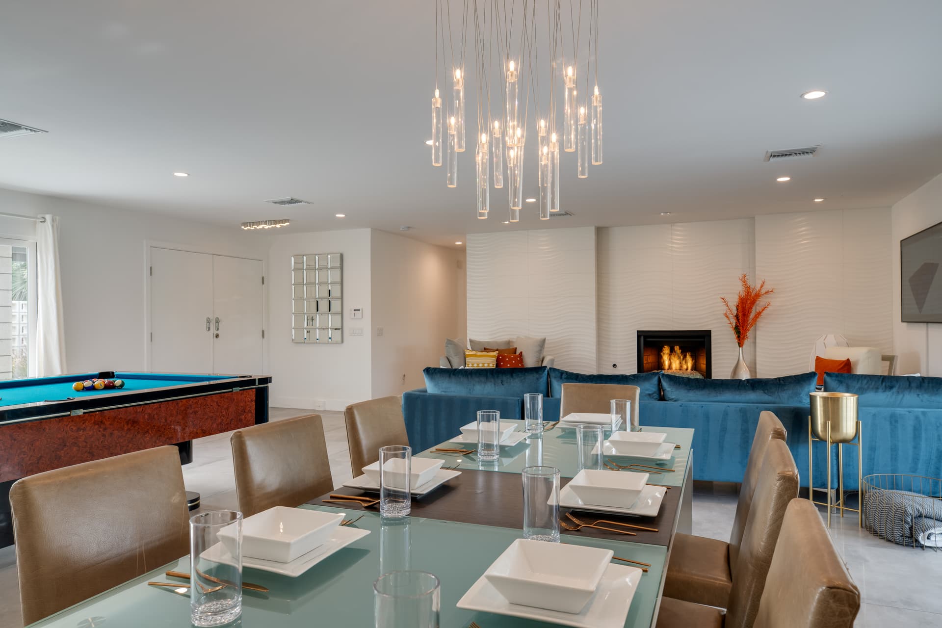 Villa Valija Home - Image 8