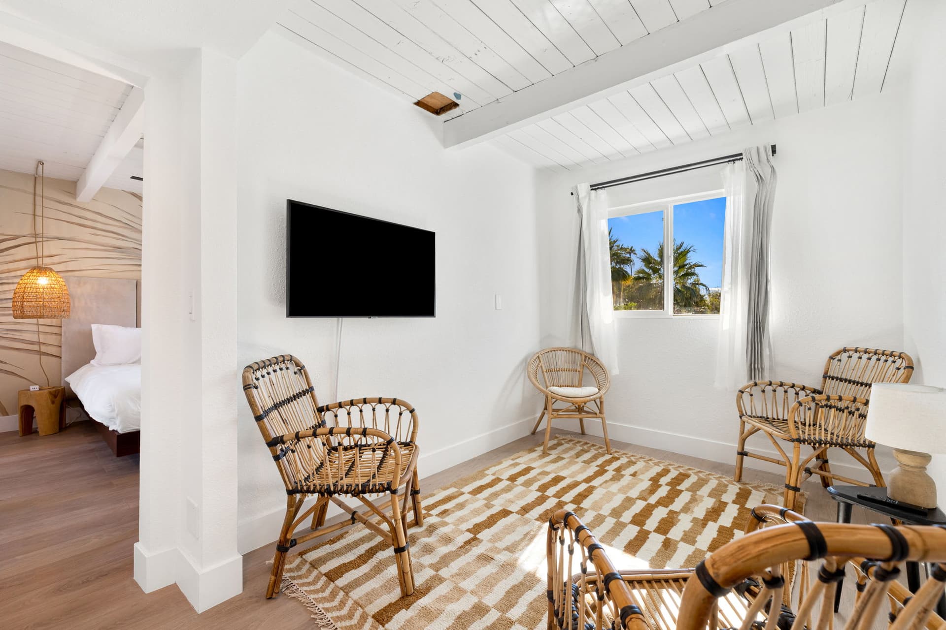 The Maya Hotel Buyout - Image 66