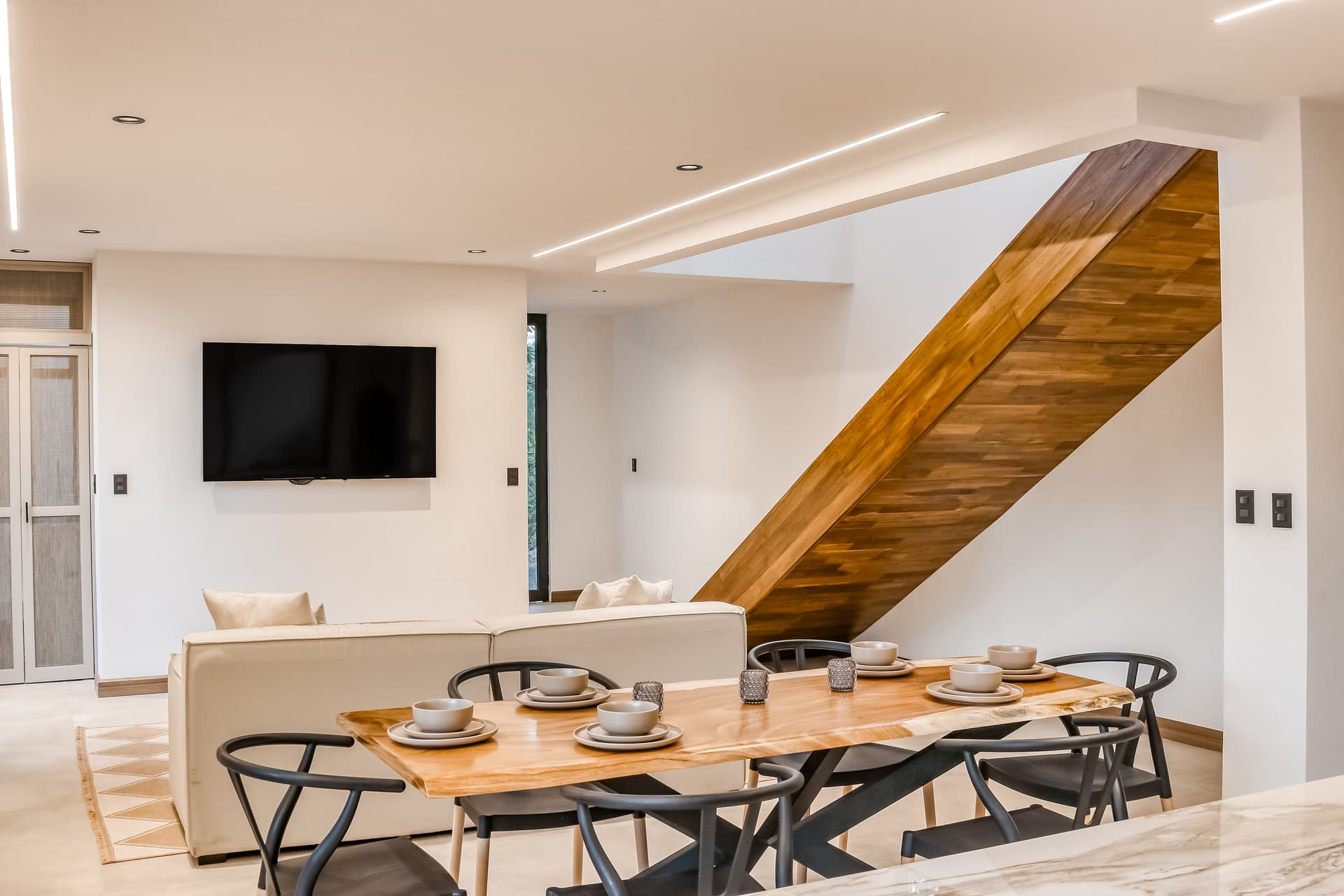 Casa Sabor Amar - Image 3