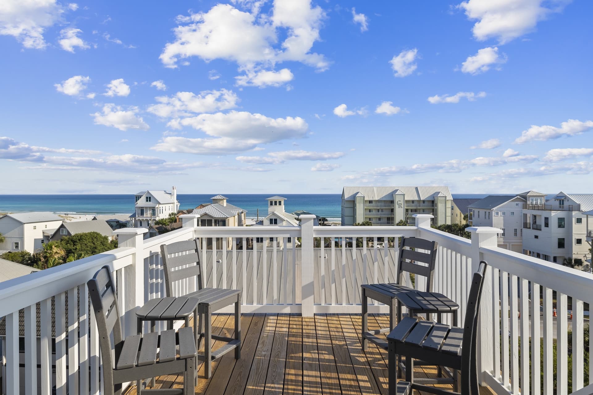 Idyll Time - Image 56