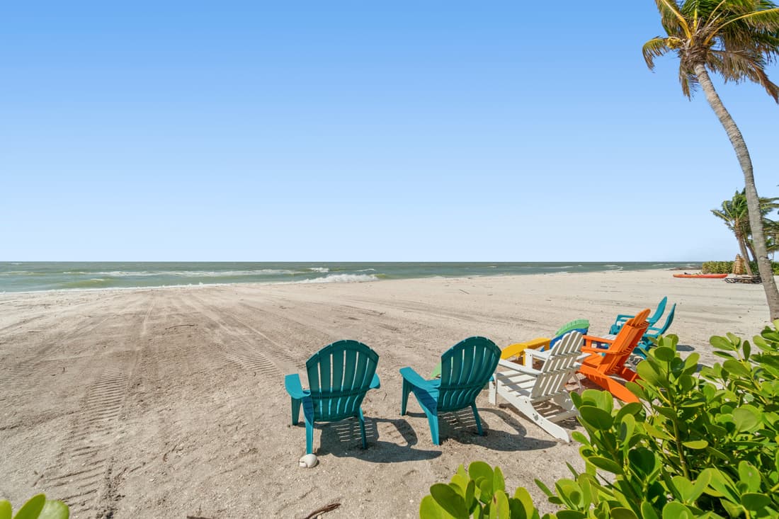 La Playa Casa Bonita - Image 3