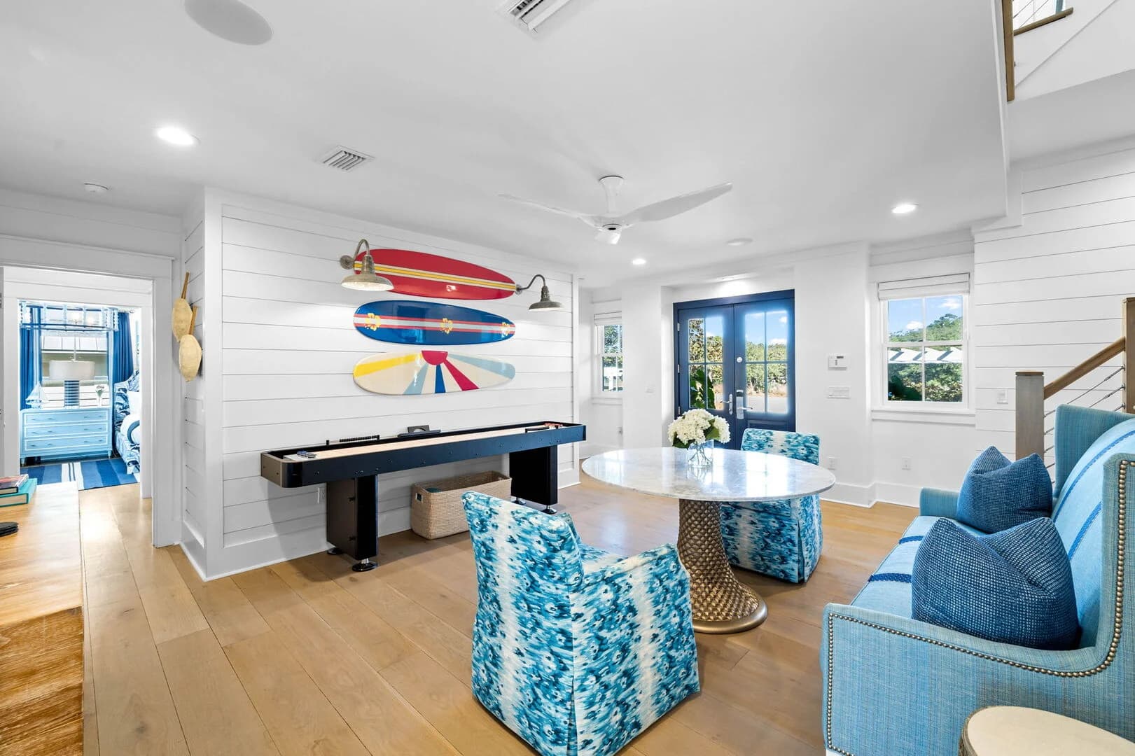 All Decked Out - Image 8