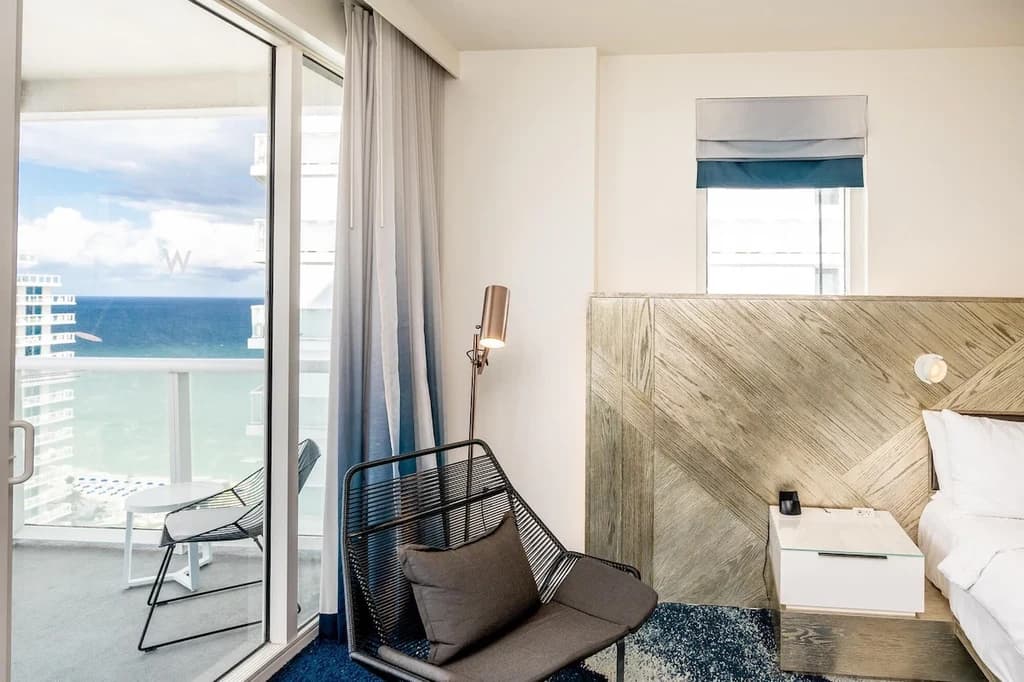 Horizon Condo #2108 - Image 43