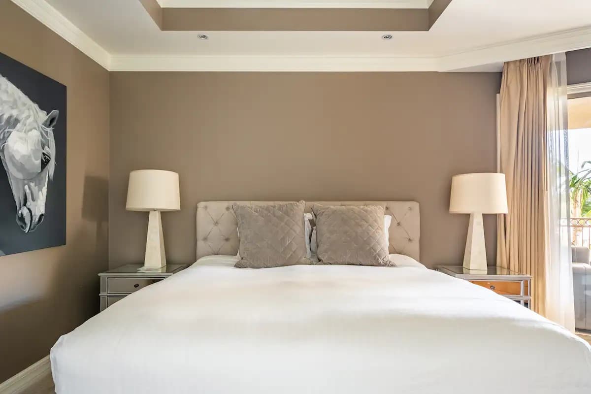 Ritz-Carlton Residence #304 - Image 15