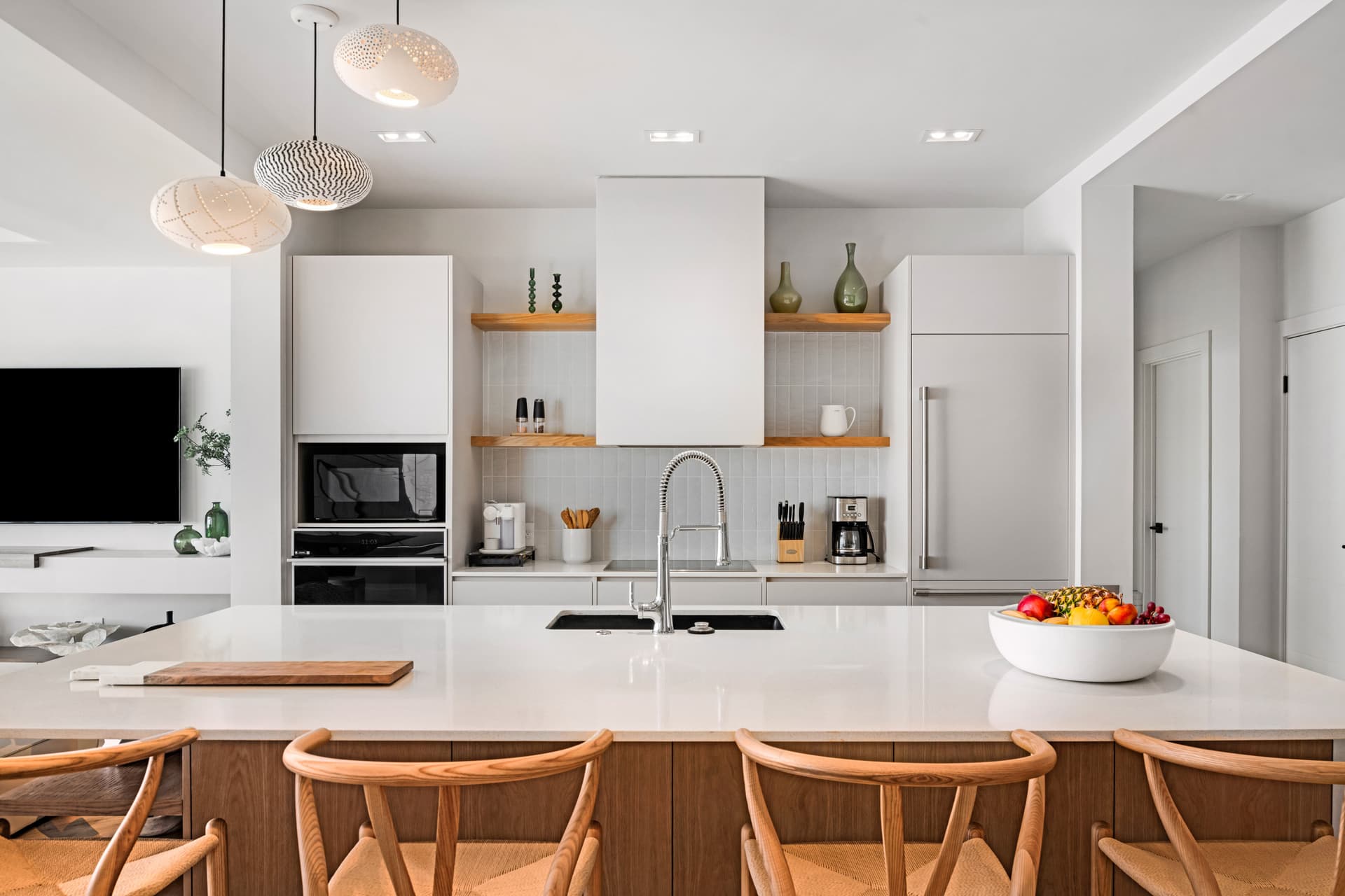 Coco Rock - Villa Julia - Image 7