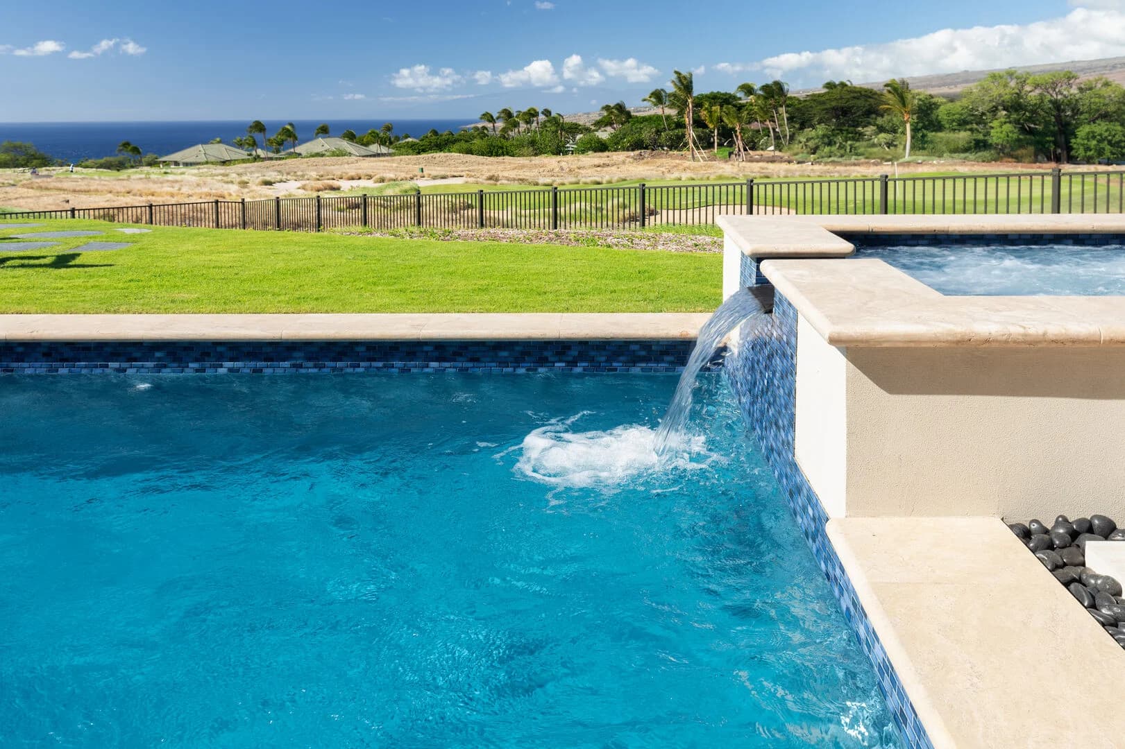 Hale Kailani - Image 32