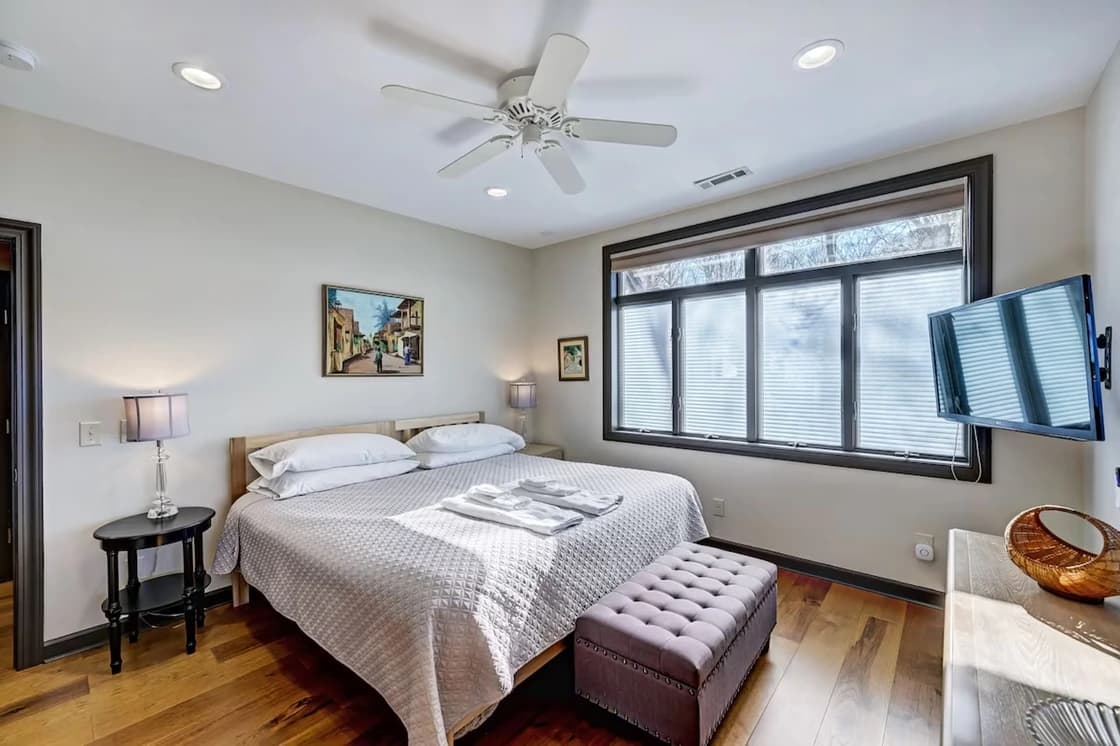 Landover Lodge - Image 31