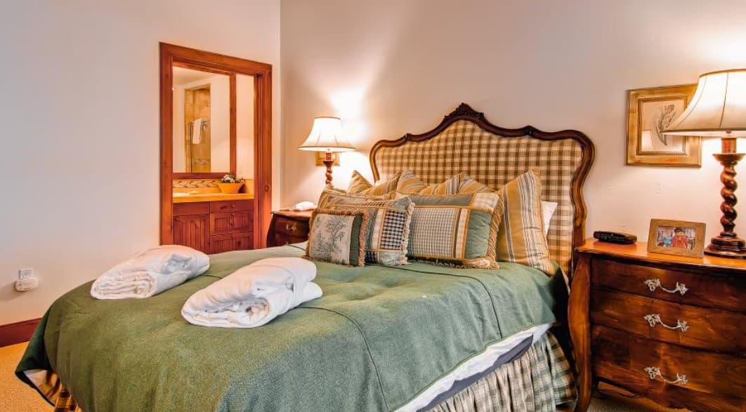 Brutus Home - Image 14