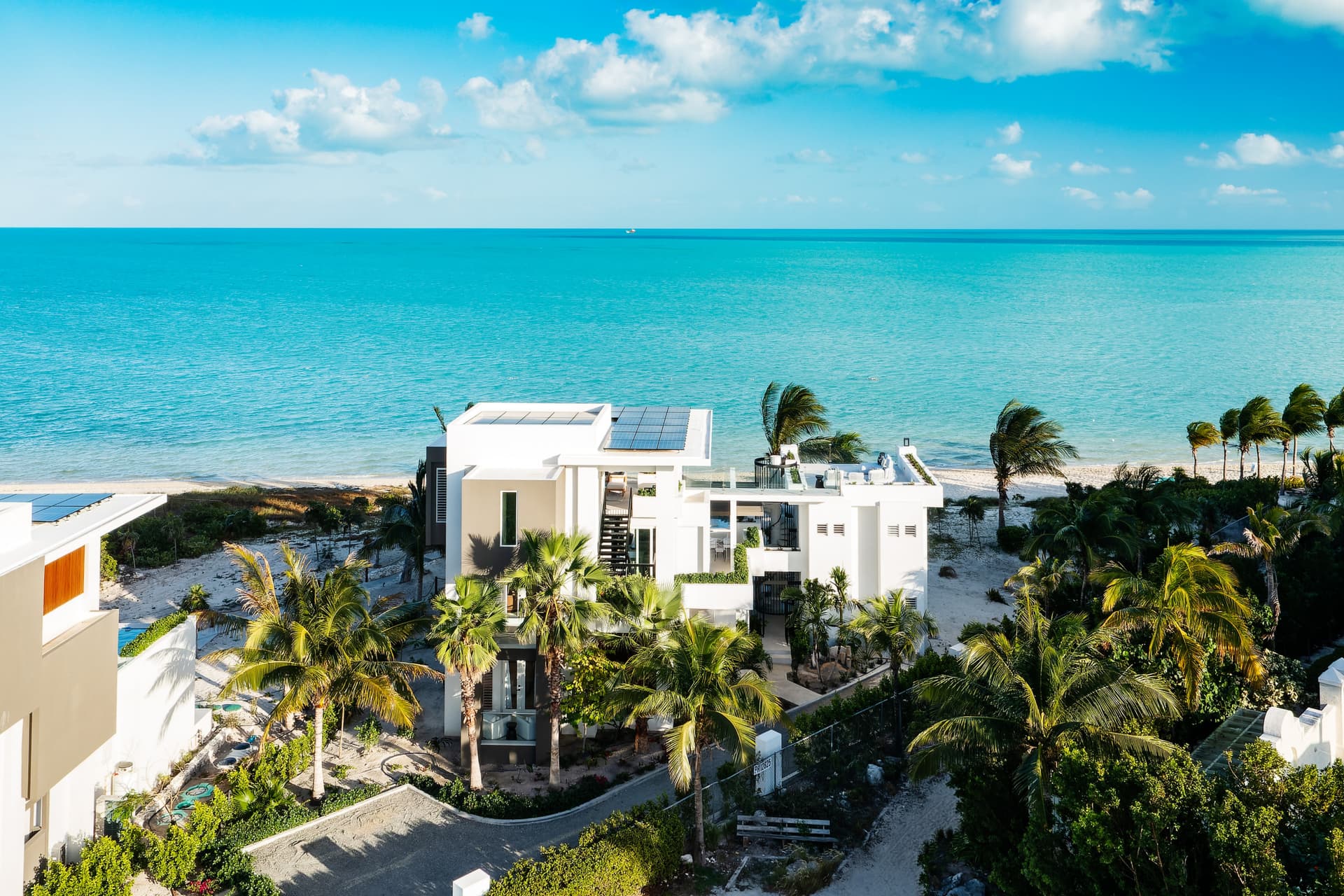 Villa Blue Lagoon - Image 18