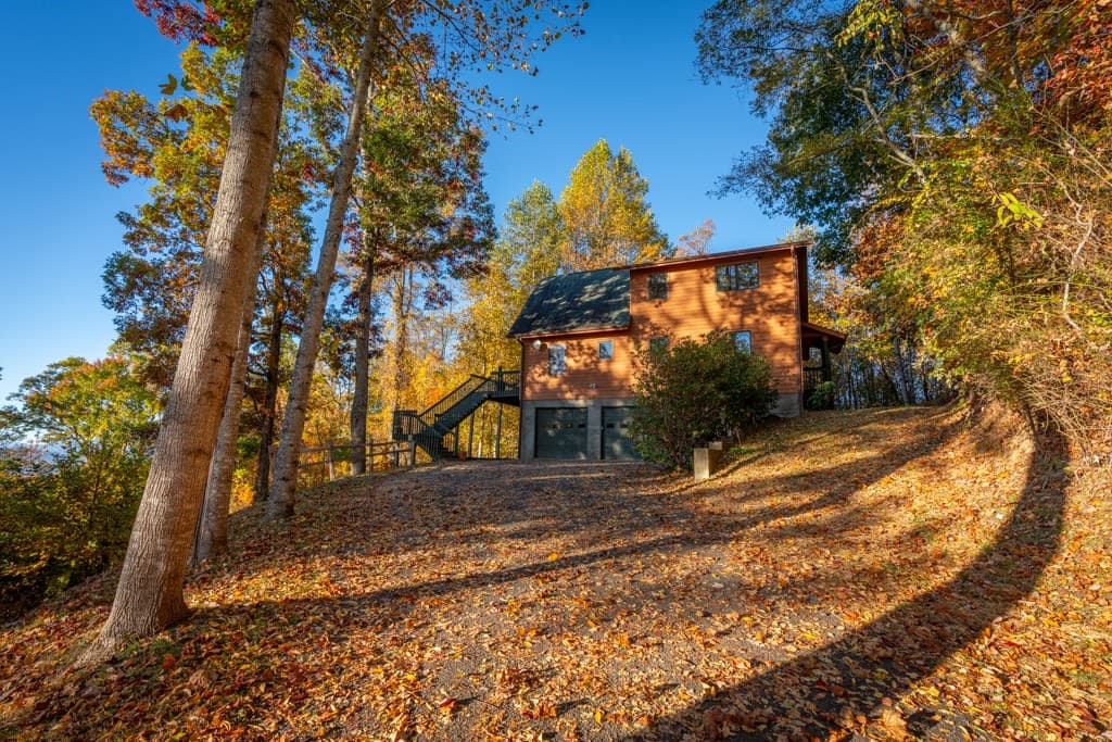 Falcon Ridge - Image 46