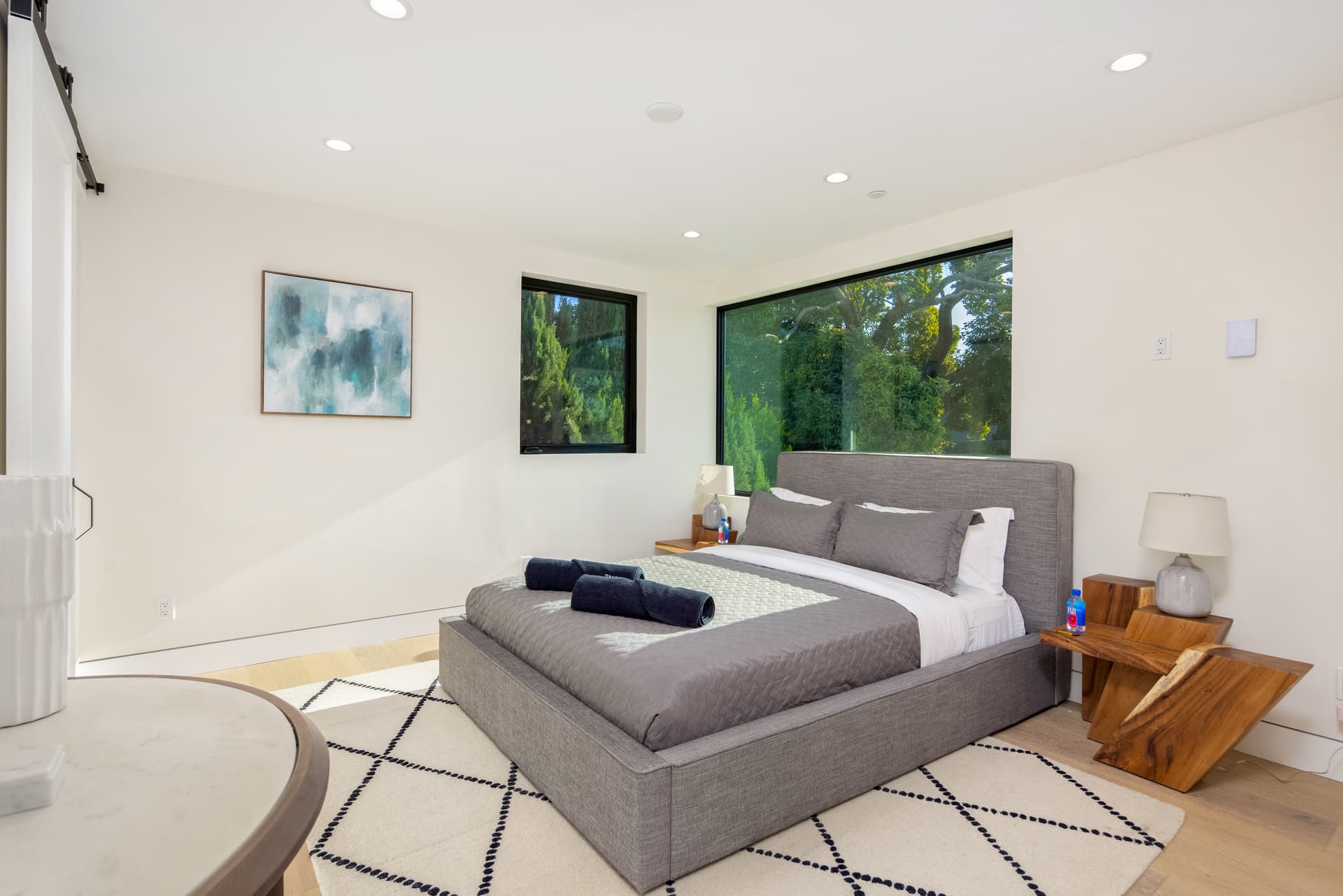 Waring Villa - Image 16