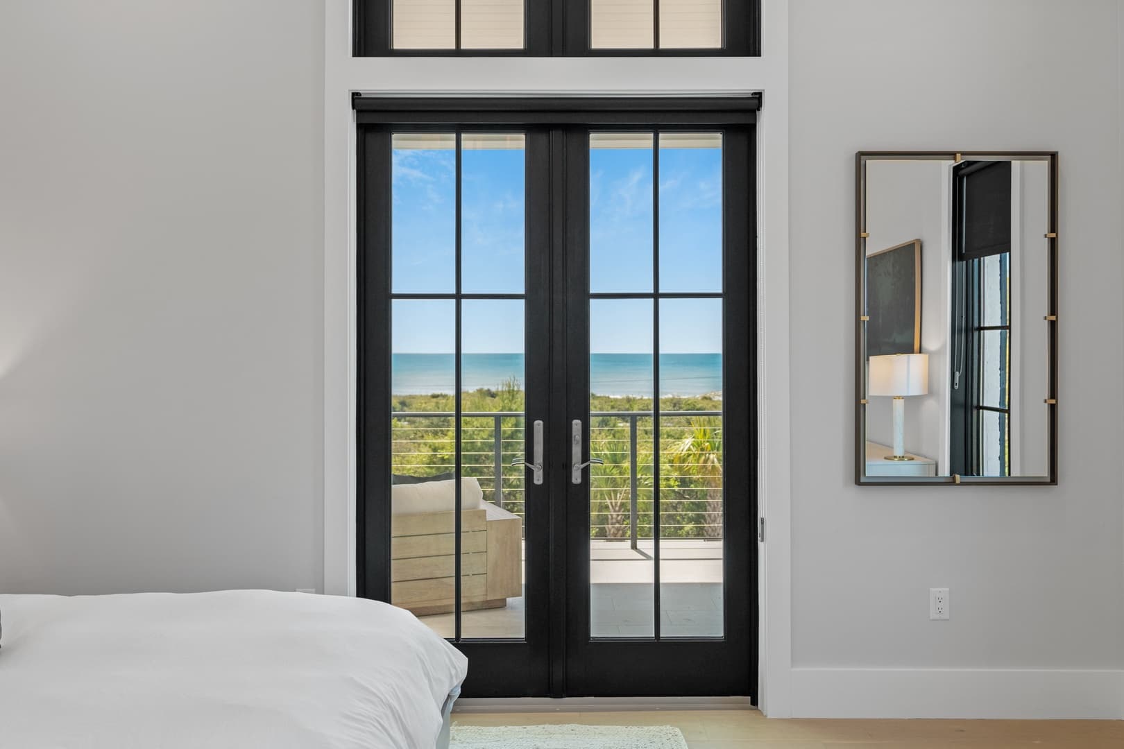 Grand Pearl - Image 59