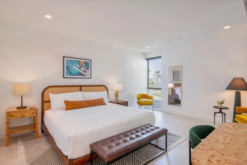 Polo Villa #14 - Image 21