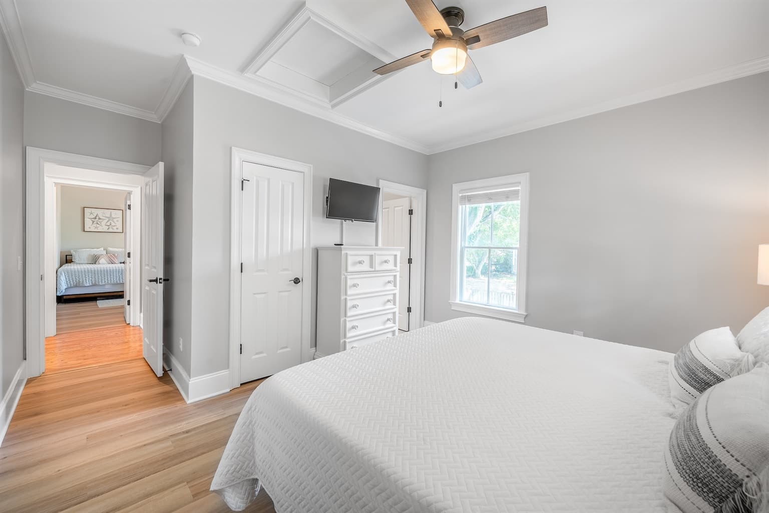 Beach Retreat - Image 19