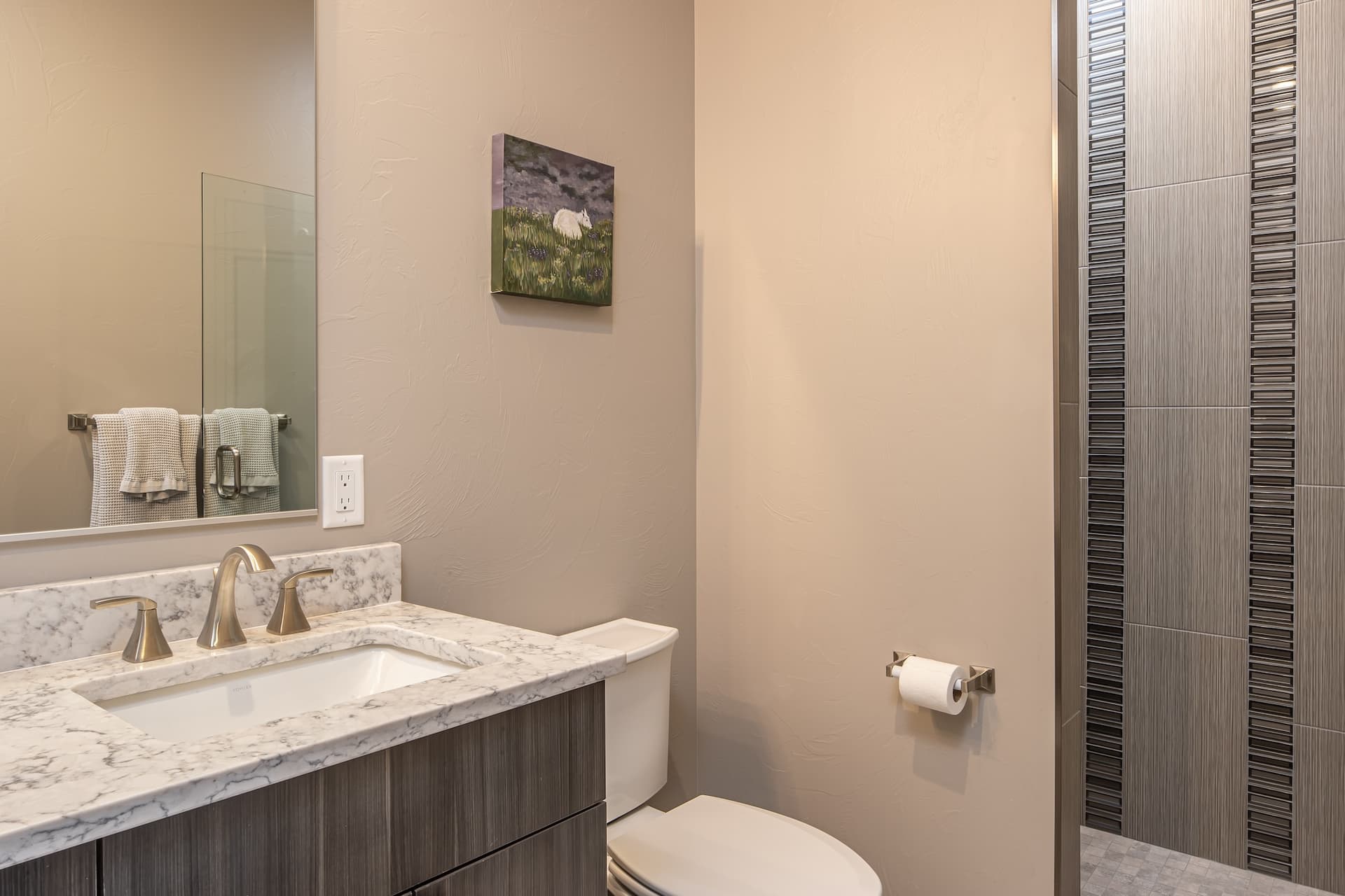 Alpenglow Condo #26D - Image 20