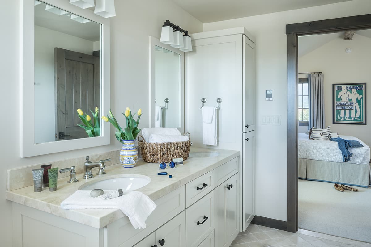 Flagg Ranch - Image 13