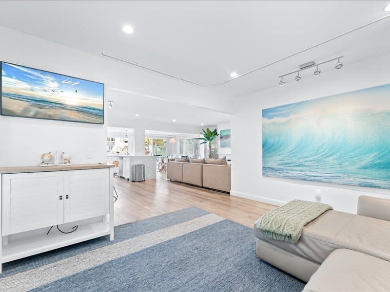 River Peninsula - Image 19