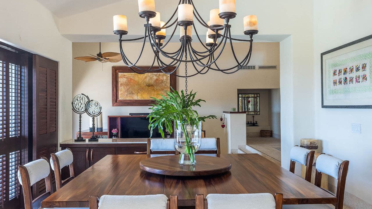 Fresca Place - Image 8