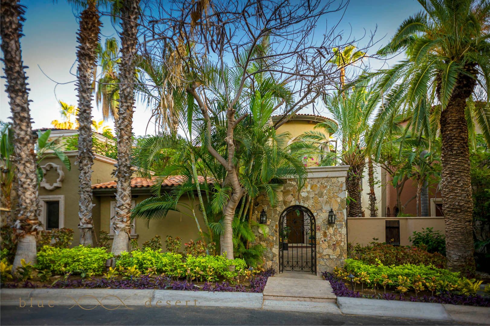 Villa del Grande - Image 16