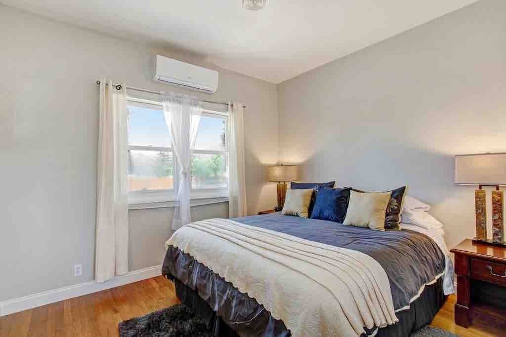 Casa Bella Estate - Image 43