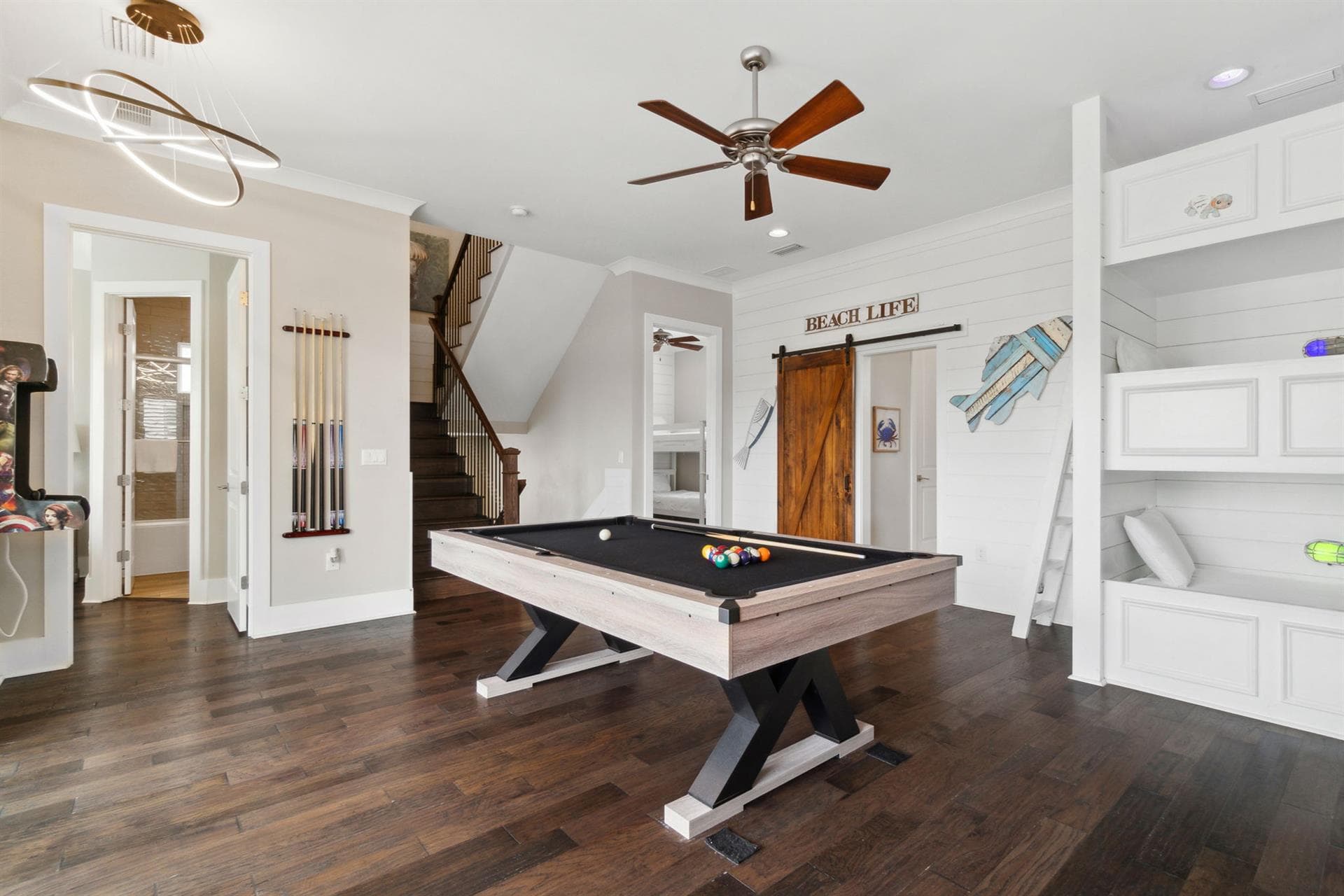 Silver Sands Place - Image 12