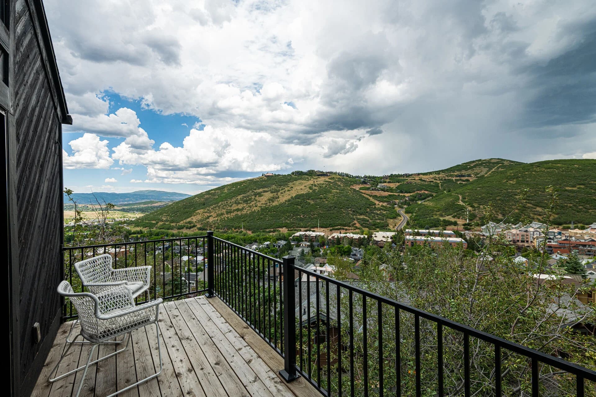 Northstar Panorama A&B - Image 2