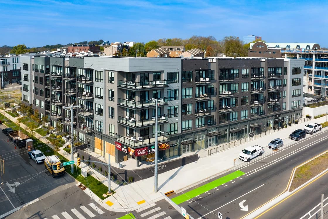 Odyssey Verse - Image 90