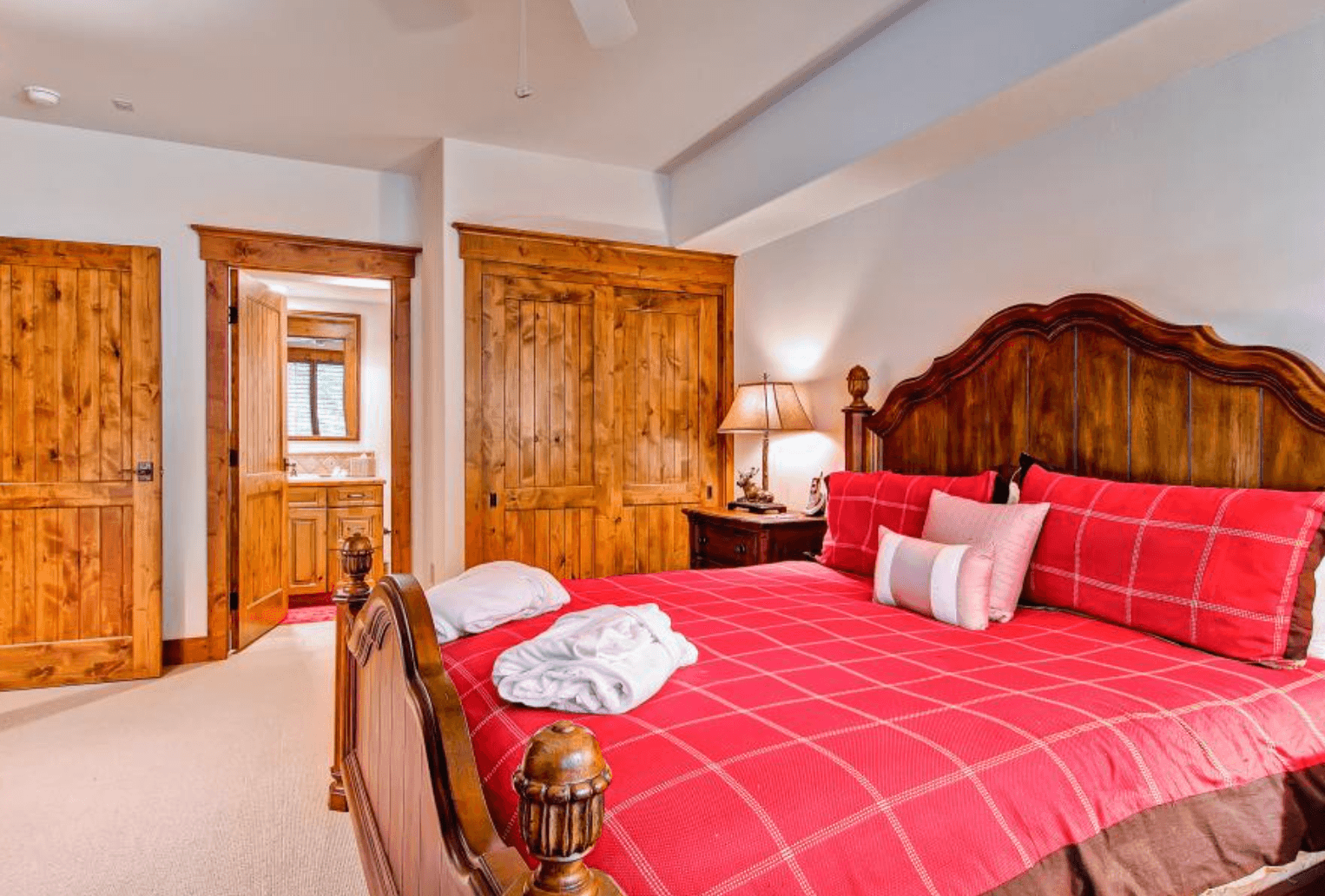 Roughlock House - Image 15