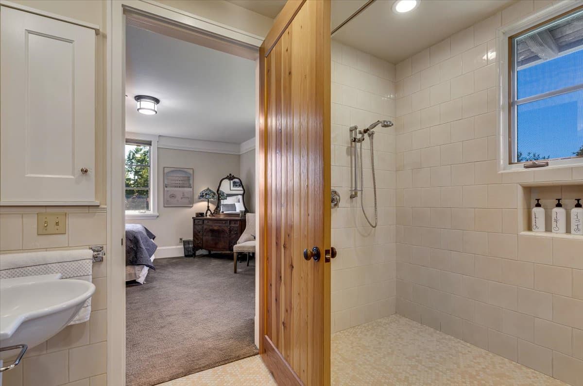 Benziger Family Estate - Image 46