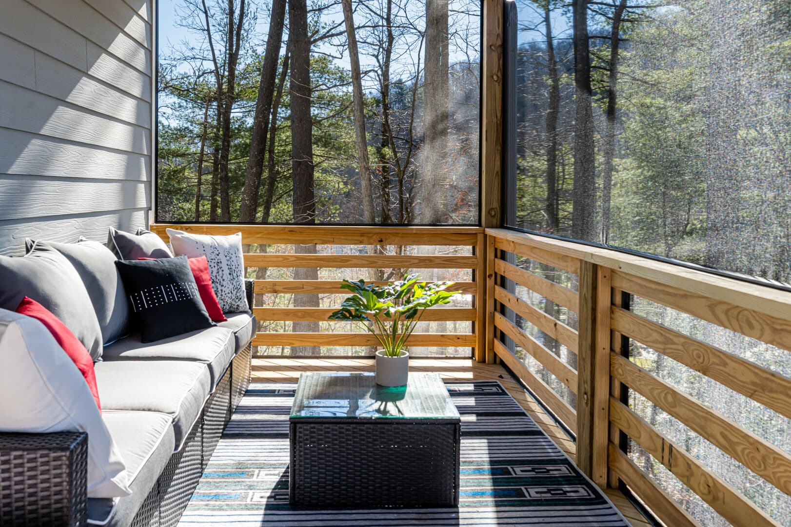 Owl Creek Home - Image 26