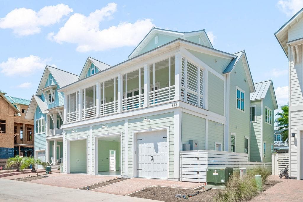 Marky P and the Funky Beach - Image 73